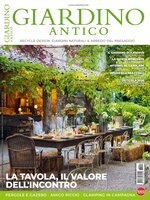 Giardino antico